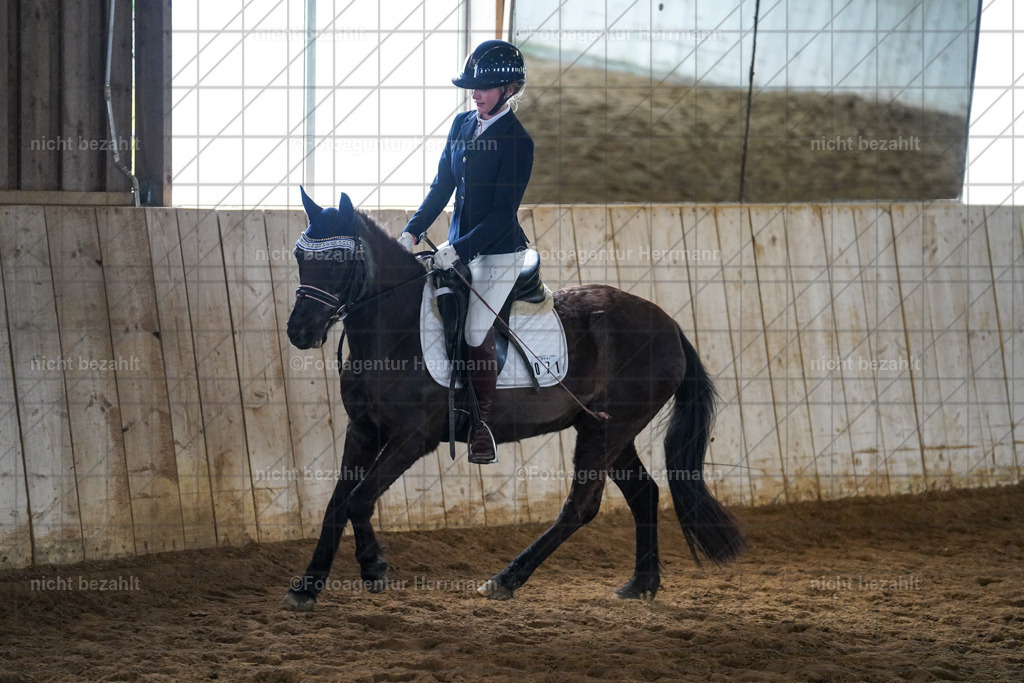 20230518-FAH04225 | Frühjahrsturnier, landberg am Lech, 2023, Reitclub Landsberg, Turnierbilder, Fotos Turnier Landsberg, Fotoagentur Herrmann, Turnierfotografen Bayern, reitsport Fotograf, Pferde Fotograf