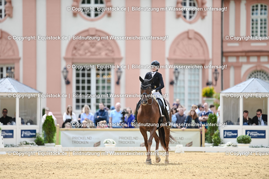 20250607_1_GP-Tour_Dressage_0437 | Foto: Thomas Hartig