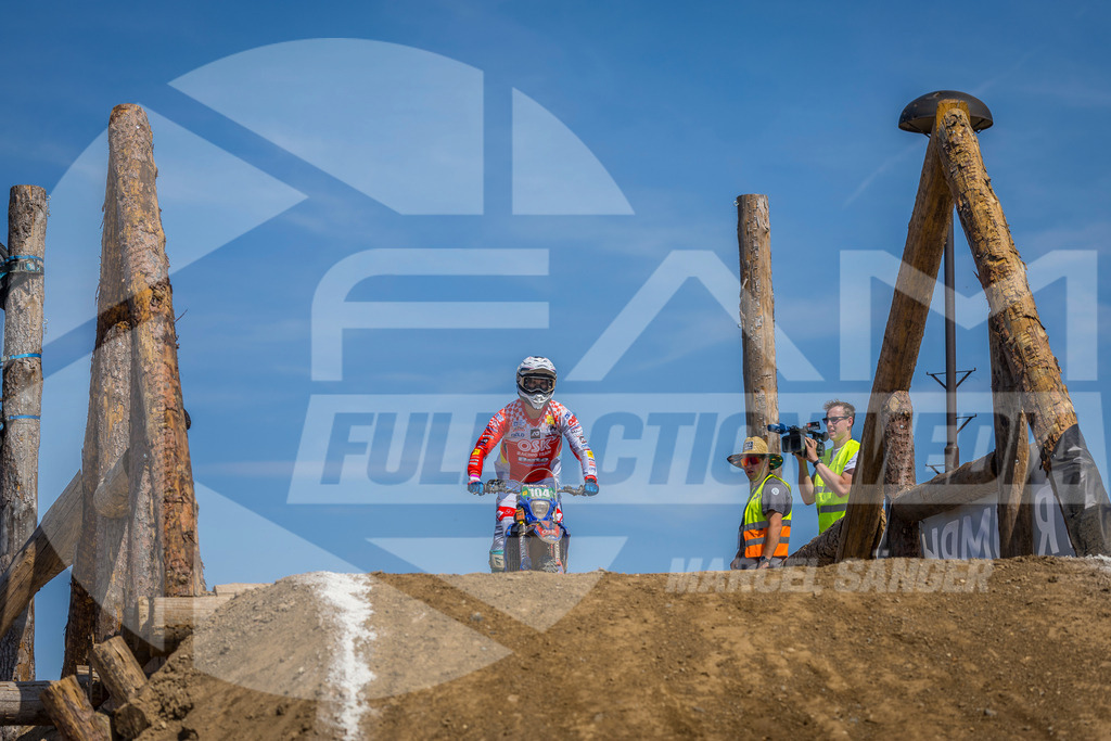 FAM_5407 | fullactionmedia-shop