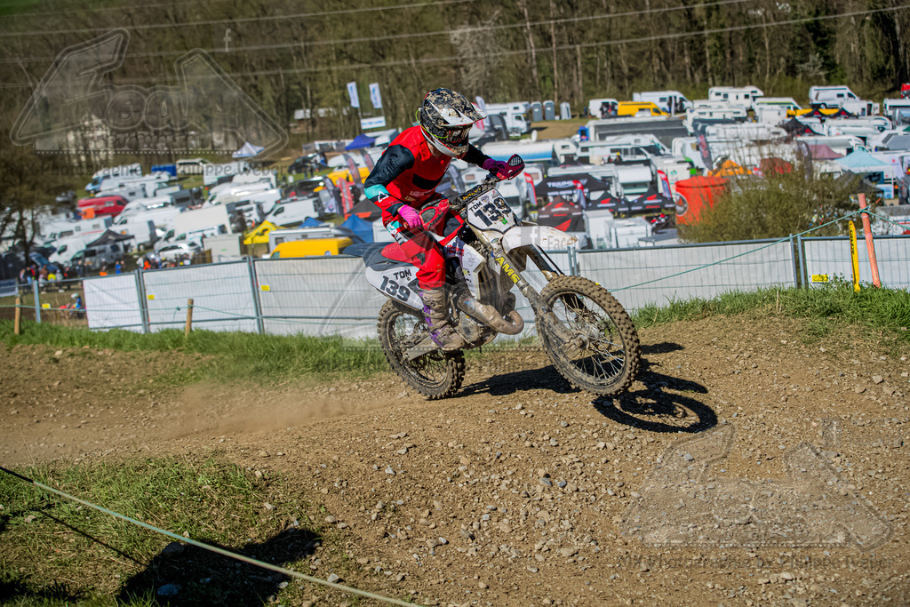 _S7I0738 | EeaA-Entertainment fotografiert für den SAM - Schweizerischer Auto- und Motorradfahrer-Verband und das Motor Journal in der Sparte Motocross, MX Photographie, Schweiz, SAM, MXRS, Swiss MX Network, Motocross Fotografie, MX Fotografie, Fotograf, Photographi