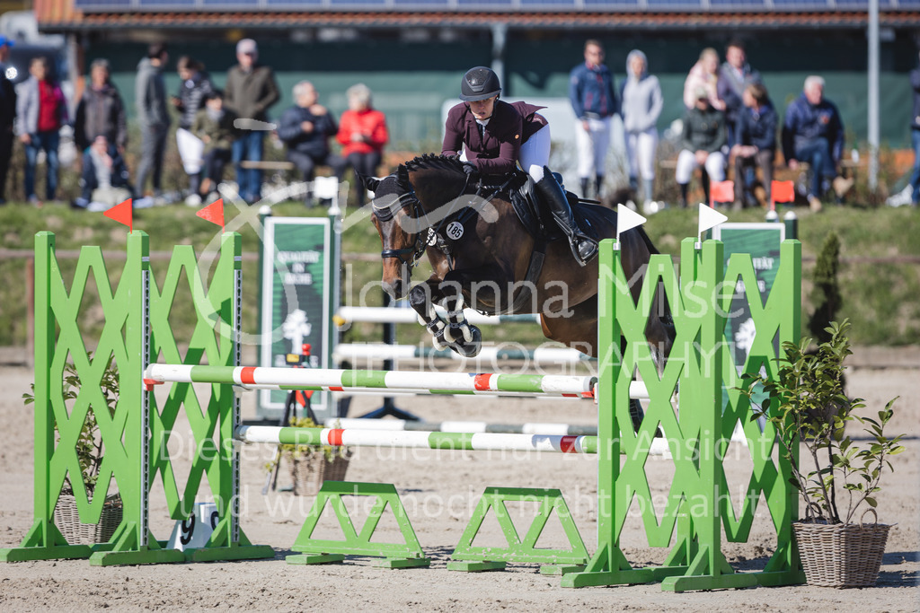 220416_4_L-Stil2-547 | Frühlingsfest der Pferde
Herford
16.April 2022
04/2 Stilspringprüfung Kl.L geschlossen 79-481 RLP