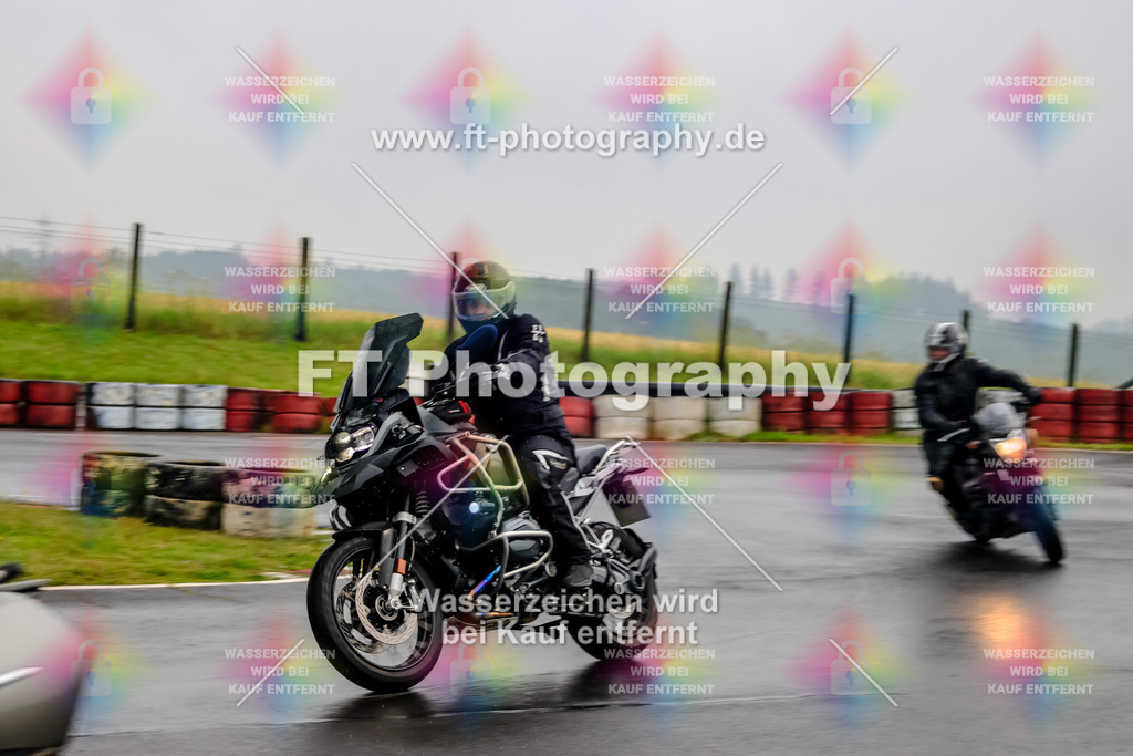 _TCM2887 | Hier findet Ihr Bilder von Touristenfahrten auf der Nürburgring Nordschleife oder von anderen Veranstaltungen die ich besucht habe. Viel Spass beim Durch Schauen 