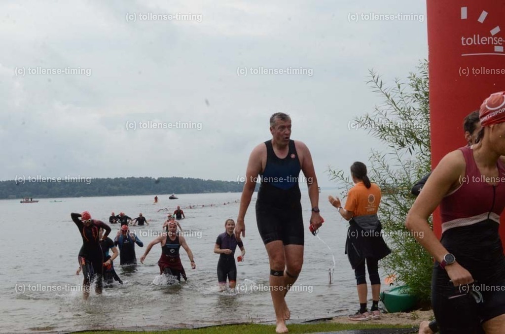 TTT_2913 | Foto | tollense-timing - Realisiert mit Pictrs.com