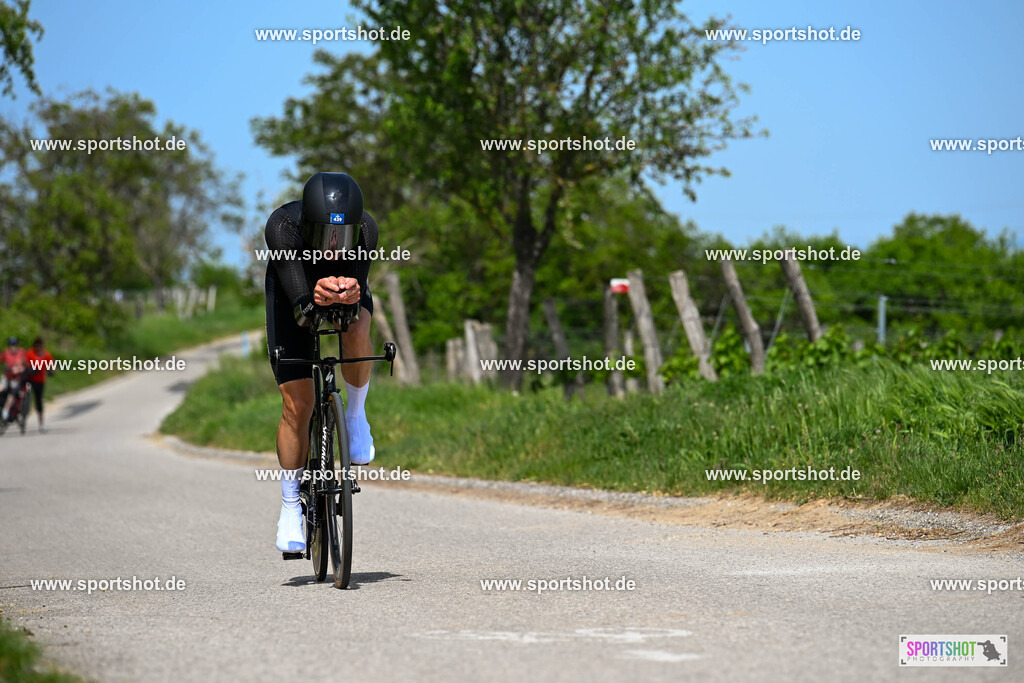 SZI_9159 | Neusiedler See Radmarathon 2025 #neusiedlerseeradmarathon #yourpictrs #sportshot_your_pictrs @Sportshotphotography Copyright:www.sportshot.de