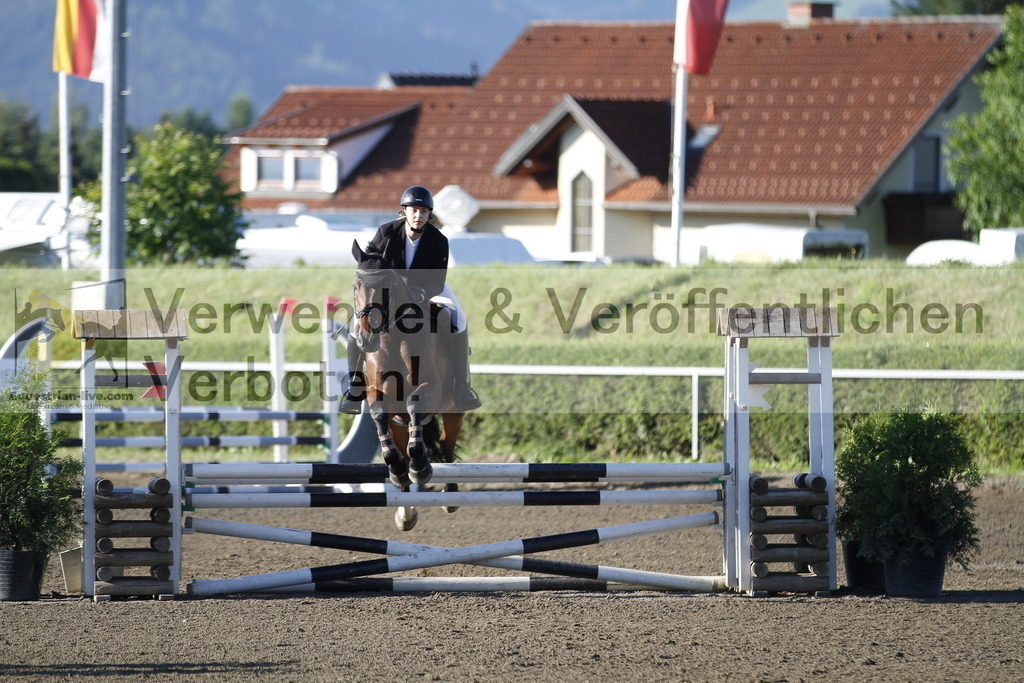 _MG_5349 | equestrian-live-com