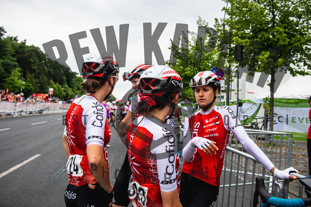 _DSC4302-2 | Drew Kaplan Photography