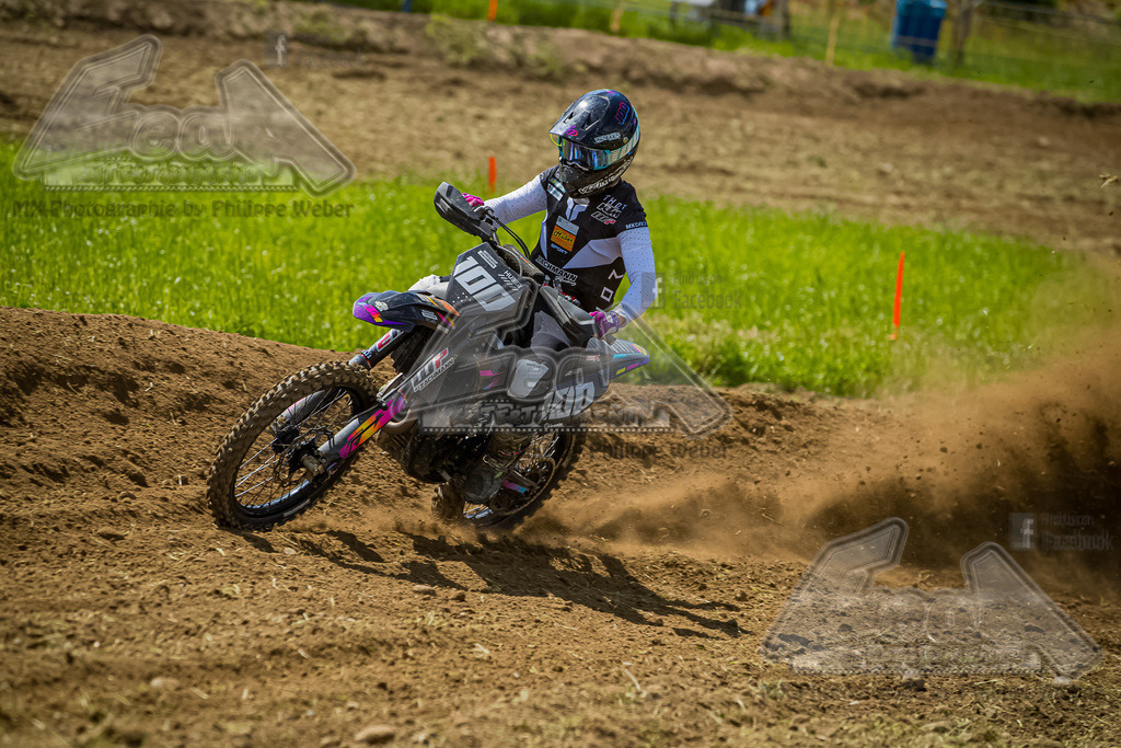 AS7I1165 | EeaA-Entertainment fotografiert für den SAM - Schweizerischer Auto- und Motorradfahrer-Verband und das Motor Journal in der Sparte Motocross, MX Photographie, Schweiz, SAM, MXRS, Swiss MX Network, Motocross Fotografie, MX Fotografie, Fotograf, Photographi