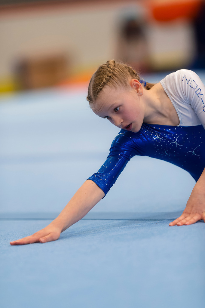 _D4S6348_DxO-1 | photoluigi