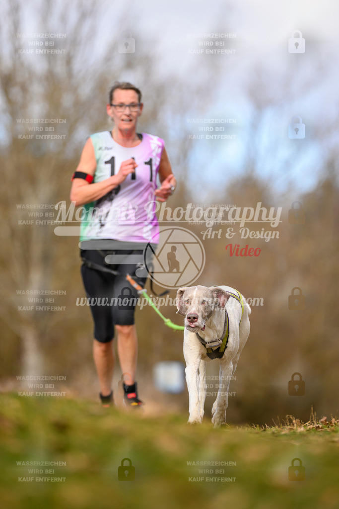 MompixPhotography_10Schwabentrail2026_SO_Canicross-9 | PayLife