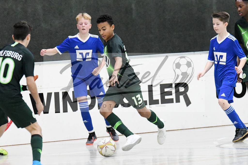 20200111_WHCUHT_0171 | Fußball, E-Junioren:   beim W&amp;H Cup 2020 am 11.01.2020 in der Dreifach-Sporthalle in Lengerich, Deutschland.(Foto von Nico Paetzel) - Realisiert mit Pictrs.com