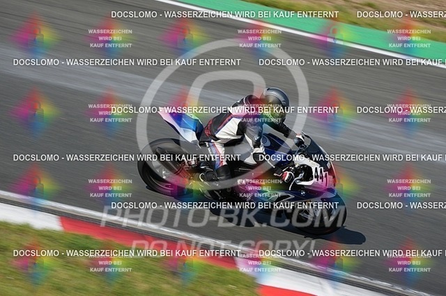 2025_05_30_PBK_23144 | Sportfotografie; SlowMotion; Video; Rennstrecke; Hafeneger; RSE; Speer; Trackday; Motorsportarena; Hockenheimring; Brno; Most; Barcelona; Valencia, Benny; Kaetzmer;