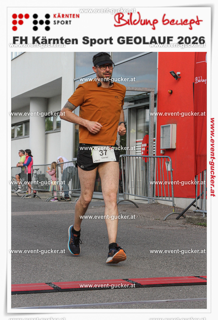 batch_MARI6764 | Sportfoto event-gucker Herbert Scherer