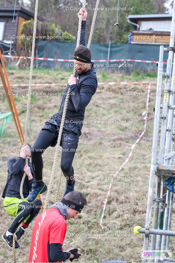 LUR_1693 | Celtic Warrior Dirth Run #celticwarriordirtrun #ocr #kidsrace #celtinis #sprint #wallhalla #dirtrun #donnerskirchen#celticwarriordirtruniscoming #celticwarrior #allout #battle #endurance #ultra #celticwarriorultra #yourpictrs #sportshot_your_pictrs