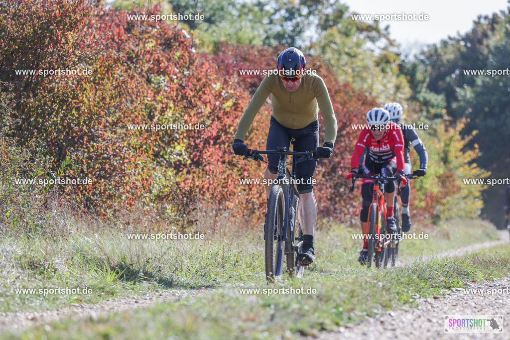 6R3A0876 | PANNONIA GRAVEL 2025 #pannoniagravel #gravel #offroad #onroad #burgenland #neusiedlersee #nrm #neusiedlerseeradmarathon #yourpictrs #sportshot_your_pictrs @Sportshot Photography www.sportshot.de