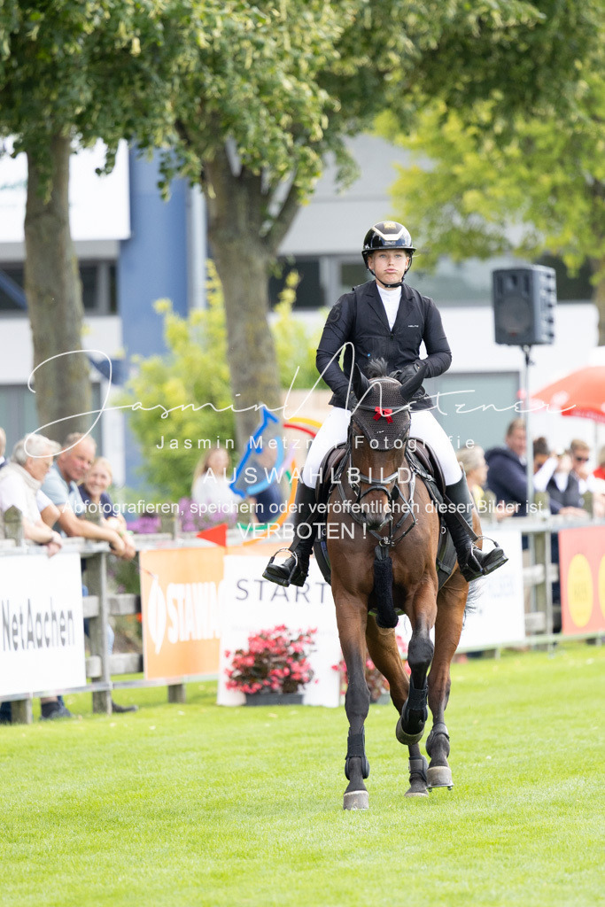 126A4325 | jasminmetznerfotografie