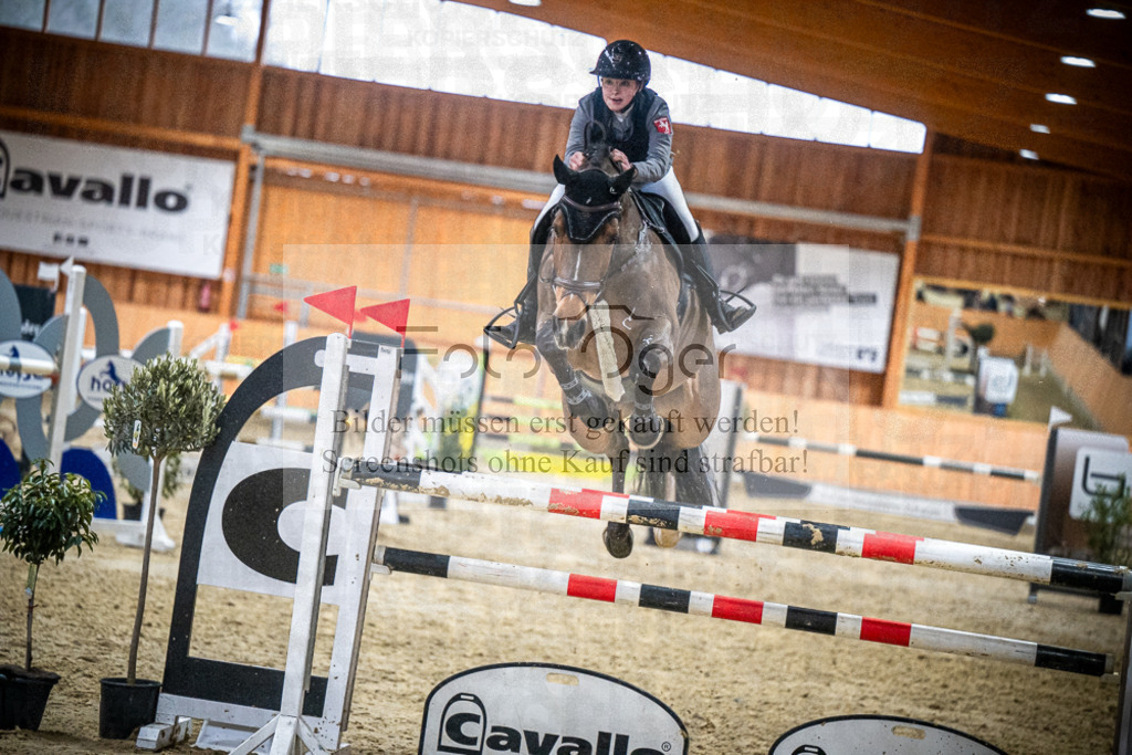 DOS_1280 | Entdecke hochwertige Reitturnierfotos von Foto Oger. Professionell, emotional und authentisch – jetzt Lieblingsmomente im Shop bestellen.Deutschlandweite Turnierfotografie. - Realisiert mit Pictrs.com