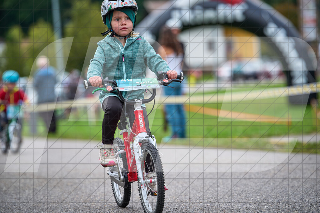 Betriebszentrum Laubenbachmühle, Frankenfels, Österreich - 13. September 2025: Dirndltal Race - Kids RaceFotograf: Martin Bihounek / martinbihounek.com | 13. September 2025 Betriebszentrum Laubenbachmühle, Frankenfels, Österreich : Dirndltal Race - Kids Race •••••Photo by: Martin Bihounek / martinbihounek.comInsta: @martinbihounekcom