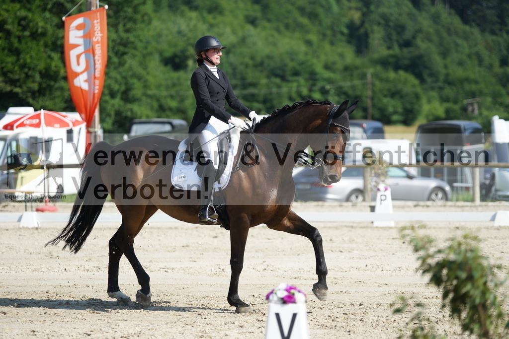 DSC02437 | equestrian-live-com