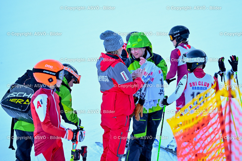 ASVÖ_ Skitrophy 2025_ 02.02.2025-64 | 02.02.2022, Hinterstoder, AUT, ASVÖ, Skitrophy 2025 im Bild Teilnehmer©Harald Dostal / fodo.media - Realisiert mit Pictrs.com