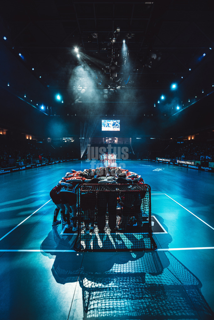 @justus.fotos-20230304-DSC09389 | sportfotografie mit justus stegemann