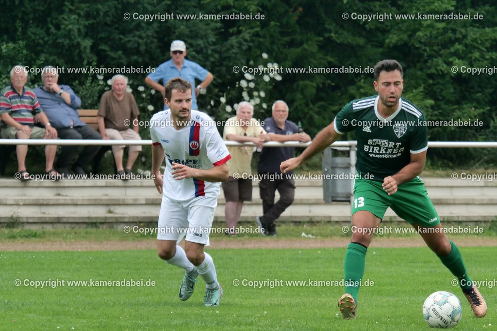 Fußball : TV Voerde - SUS 09 Dinslaken 2 am 21.07.2024 in Voerde | Fußball : TV Voerde - SUS 09 Dinslaken 2 am 21.07.2024 in Voerde - Realisiert mit Pictrs.com
