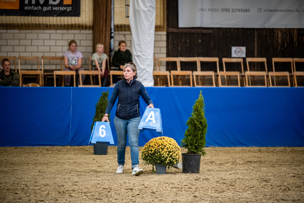 2026-10-Isterberg-Springen-6-1-S-0004 | Entdecke hochwertige Reitturnierfotos von Foto Oger. Professionell, emotional und authentisch – jetzt Lieblingsmomente im Shop bestellen.Deutschlandweite Turnierfotografie. - Realisiert mit Pictrs.com