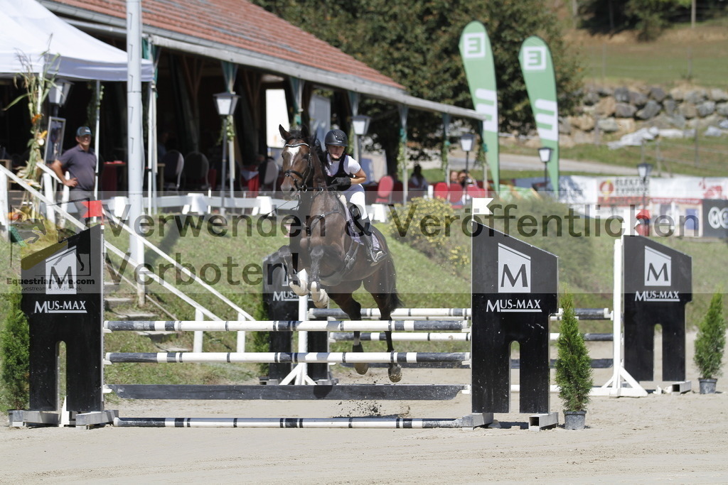 _MG_4687 | equestrian-live-com