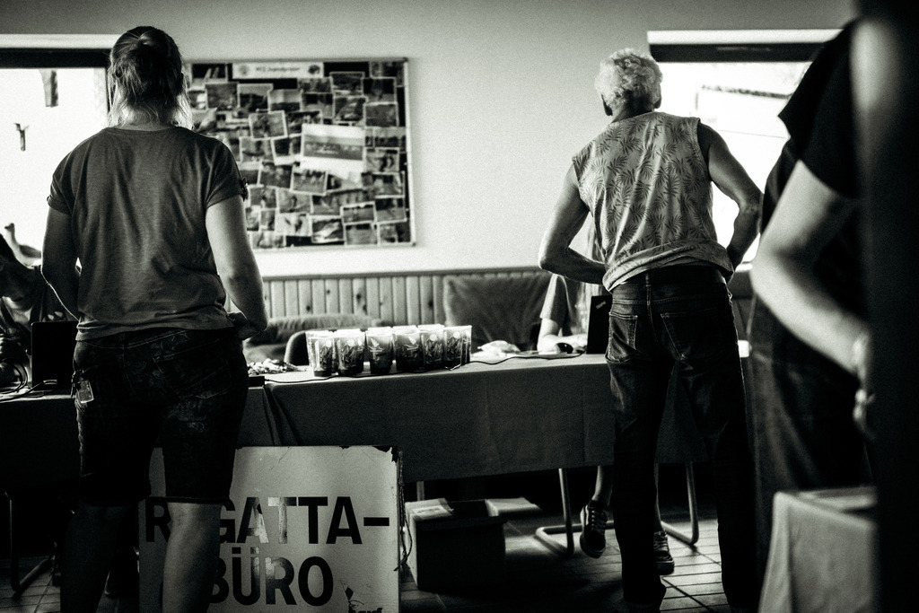 Surffestival Wilhelmshaven Tag 1  (23 von 54) | dp-photography - Realisiert mit Pictrs.com