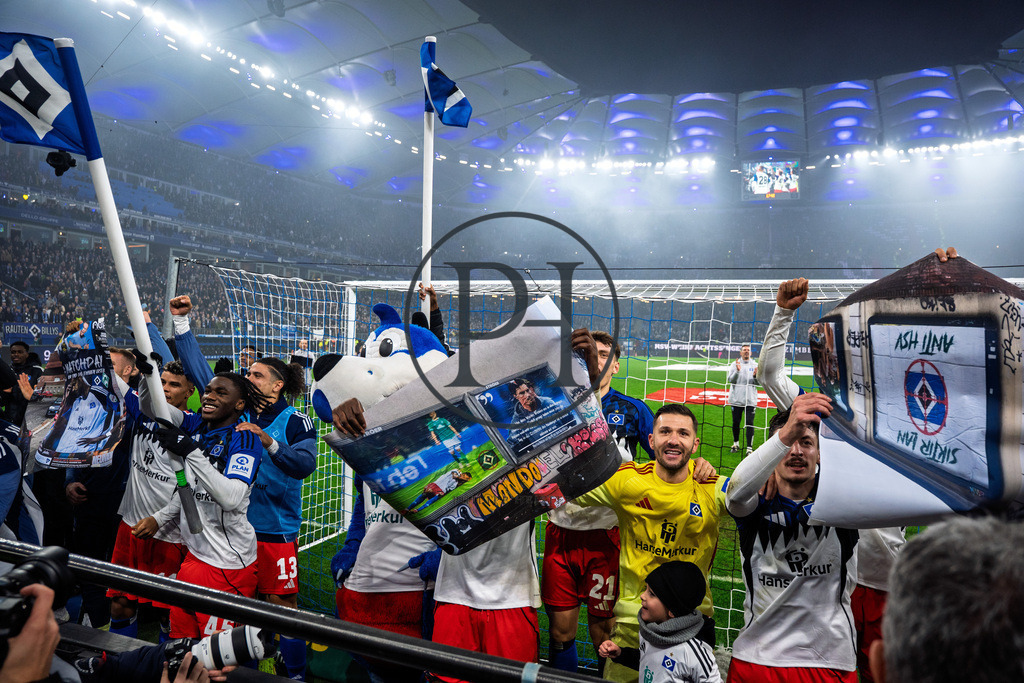 13.Spieltag HSV - Werder Bremen_SC-08 | Philipp-Heist - Realisiert mit Pictrs.com