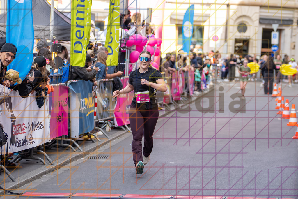 112_Basler_Frauenlauf_2026_p1__Kunzmedia.ch_ | OnlineShop für Bilder kunzmedia.ch