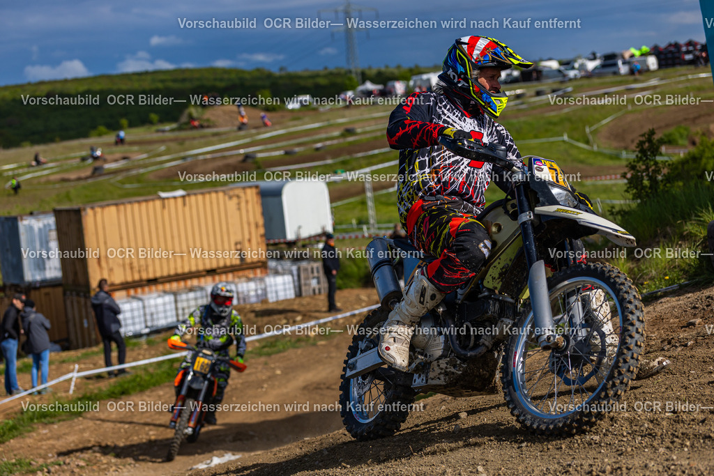 GCC Schwabhausen 2026 Samstag 1-2718 | OCR Bilder Fotograf Eisenach Michael Schröder