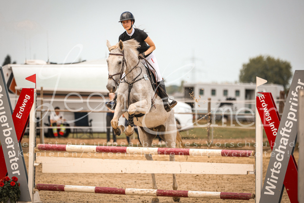 25.SaSpA00435 | Leoni Ertmer Photography - Realisiert mit Pictrs.com