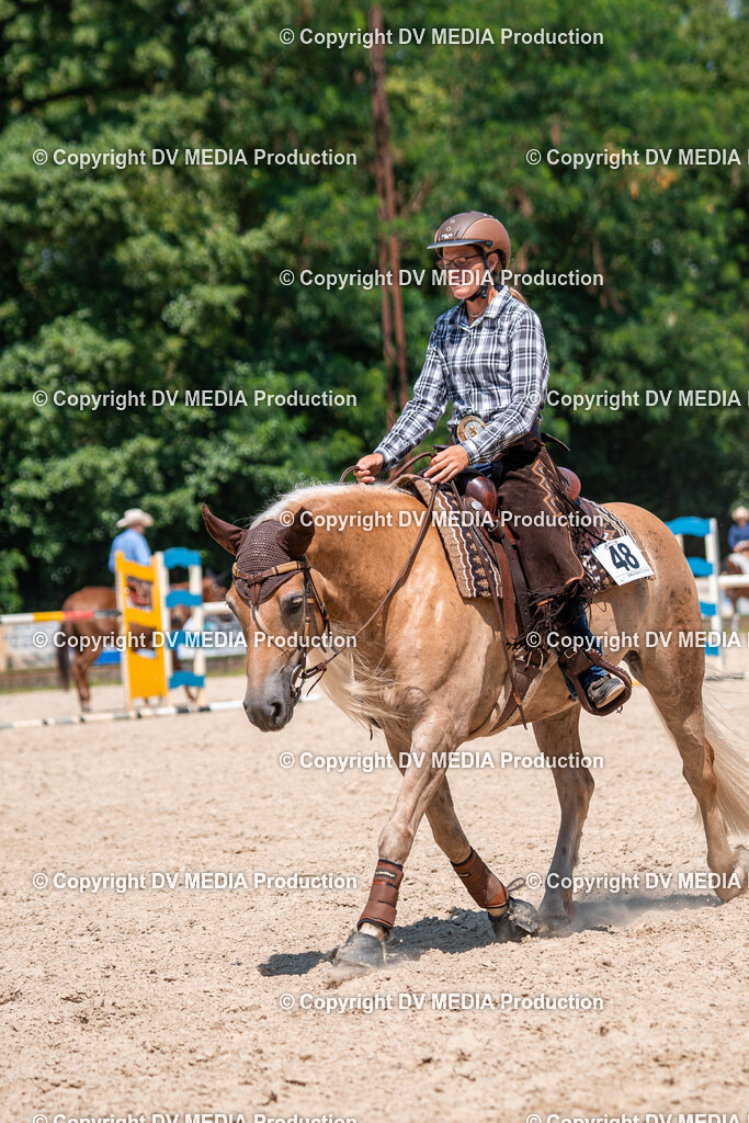 Zeiskam Tag 1-888 | dv-media-shop - Realisiert mit Pictrs.com