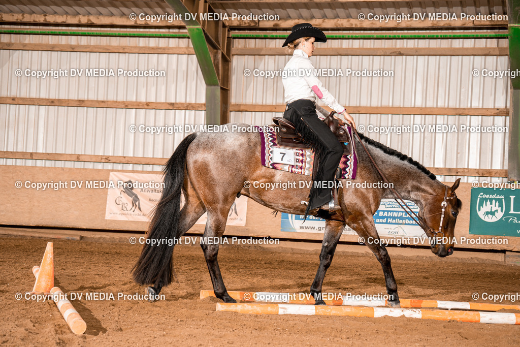 BA300650 | dv-media-shop - Realisiert mit Pictrs.com