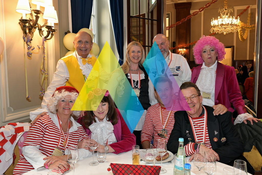 LEO_6386 | Eventfotografie