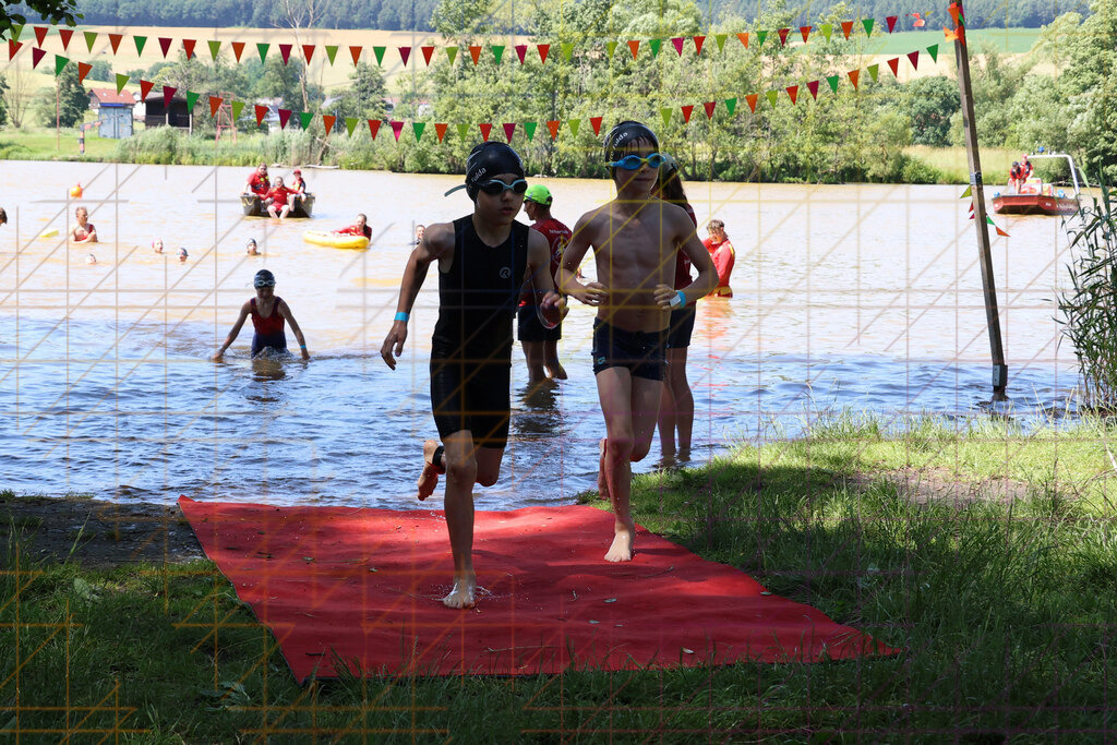 PfordterMan Jugend 20.06.2026 TB00134 | professionelle Sport- und Eventfotografie von Tomafocus – dynamische Bilder, emotionale Momente und hochwertige Aufnahmen für jeden Anlass. - Realisiert mit Pictrs.com