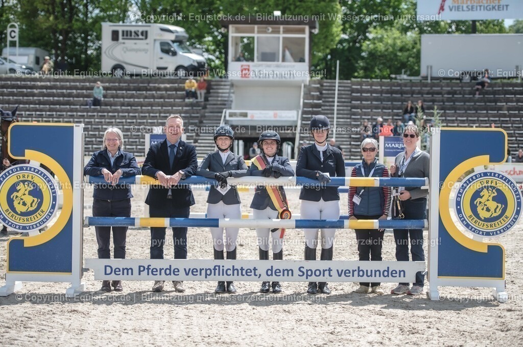 20250518_Berufsreiter-Championat_0038 | Foto: Thomas Hartig