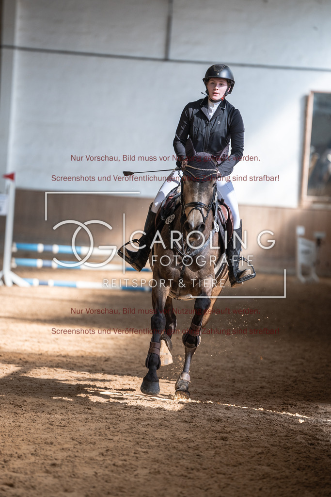 DSC00955 | Reitturnier_Göppingen_April_2026, Emelie_Iwan, the_newton_dun