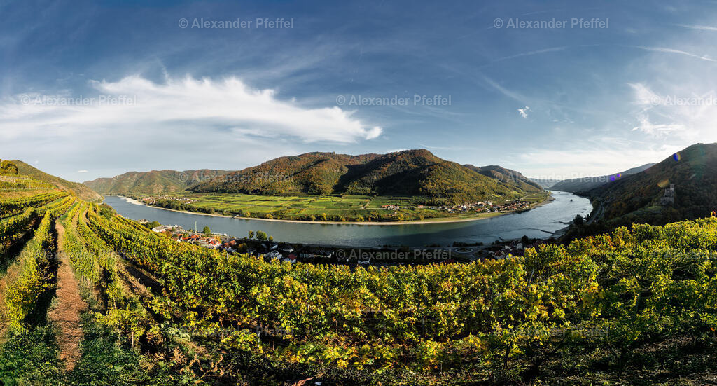 foto_c_pfeffel-partner-0081-R51_0208-Pano-Bearbeitet-Bearbeitet | alexander-pfeffel - Realisiert mit Pictrs.com