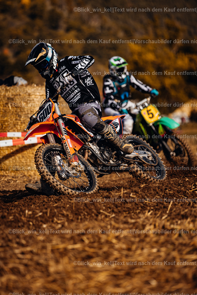 E68A8222 | blick_win_kel