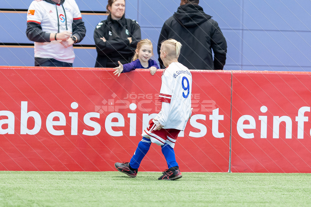 20260103_Picselweb-Fotografie_2R3_0388 | Dein Fotograf aus dem Landkreis Stade für Sport und Events - Realisiert mit Pictrs.com