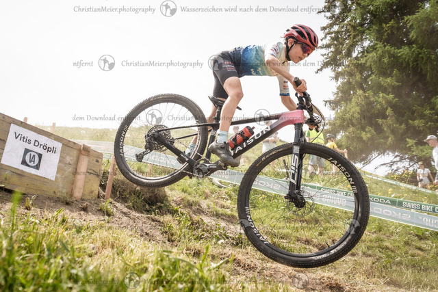 ChristianMeier.photography-260530123107 | Sie wurden bei einem Event oder Sportanlass fotografiert? Hier finden sie ihre Bilder! - Realisiert mit Pictrs.com