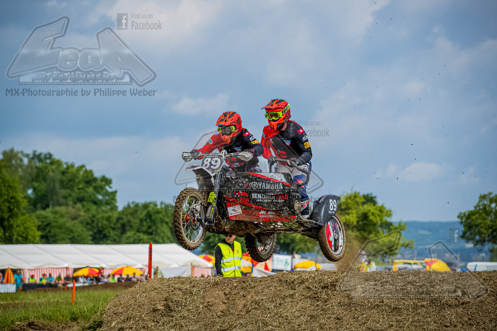 AS7I2467 | EeaA-Entertainment fotografiert für den SAM - Schweizerischer Auto- und Motorradfahrer-Verband und das Motor Journal in der Sparte Motocross, MX Photographie, Schweiz, SAM, MXRS, Swiss MX Network, Motocross Fotografie, MX Fotografie, Fotograf, Photographi