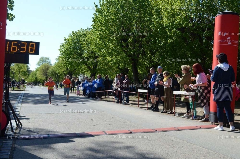 TTT_5704 | Foto | tollense-timing - Realisiert mit Pictrs.com