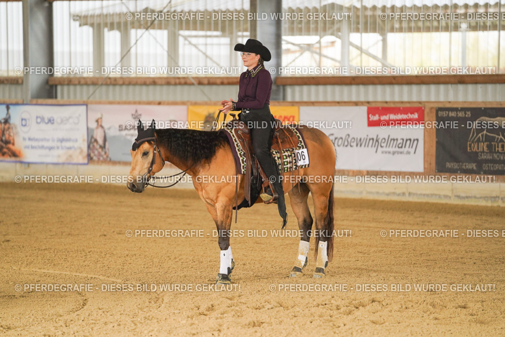 DSC00558 | Pferdegrafie