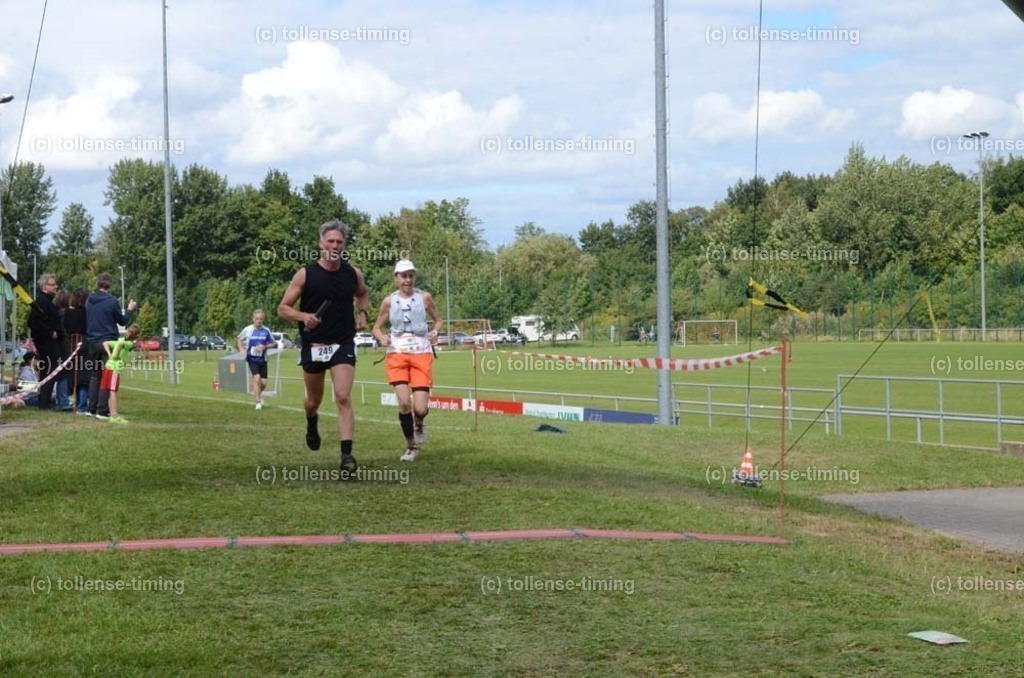 TTT_2344 | Foto | tollense-timing - Realisiert mit Pictrs.com