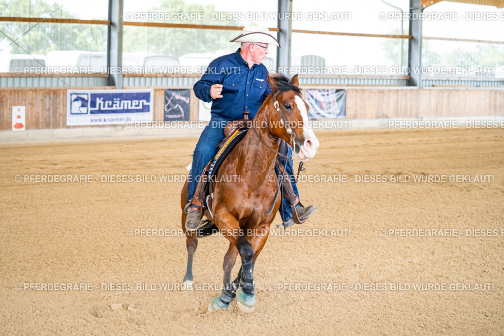 DSC05231 | Pferdegrafie