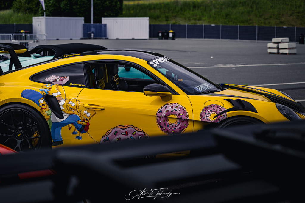Red Bull Ring 2025 | Entdecken Sie die faszinierende Welt von Alexander Tschuncky Arts: Kreative Fotografie, atemberaubende Automobilkunst und hochwertiger Bilderdruck. Lassen Sie sich inspirieren! - Realisiert mit Pictrs.com