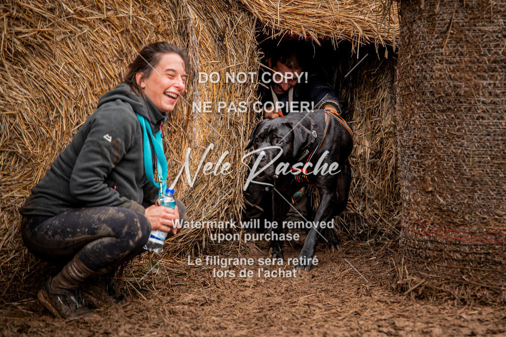 nelerasche_Hunsrück_So09-11_325 | nelerasche