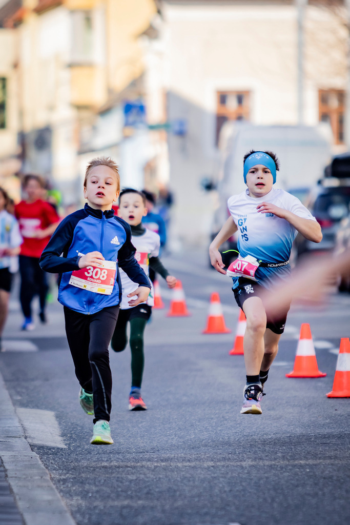 IMG_4819 | SportEventFotografie - Roman Stoiber